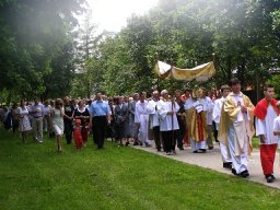 Rok 2010